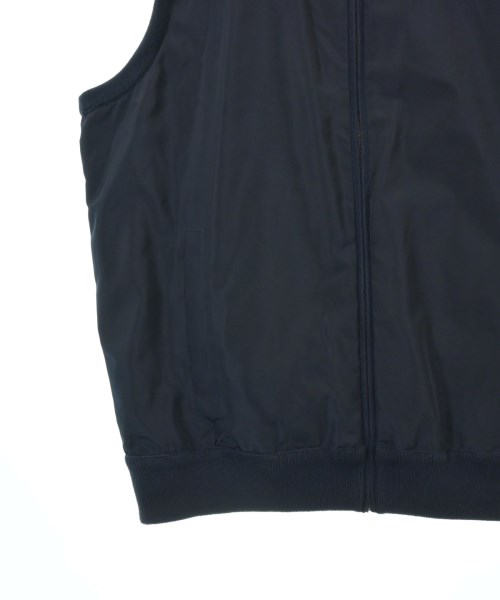 Polo Ralph Lauren（ポロラルフローレン）その他 紺 サイズ:L メンズ/2200656460038