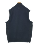 Polo Ralph Lauren（ポロラルフローレン）その他 紺 サイズ:L メンズ/2200656460038