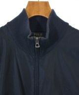 Polo Ralph Lauren（ポロラルフローレン）その他 紺 サイズ:L メンズ/2200656460038