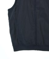 Polo Ralph Lauren（ポロラルフローレン）その他 紺 サイズ:L メンズ/2200656460038