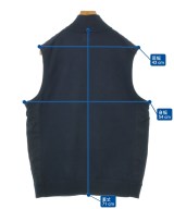 Polo Ralph Lauren（ポロラルフローレン）その他 紺 サイズ:L メンズ/2200656460038