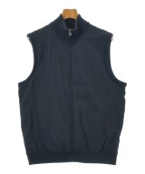 Polo Ralph Lauren ブルゾン（その他）