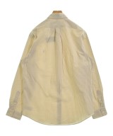 Polo Ralph Lauren（ポロラルフローレン）カジュアルシャツ ベージュ サイズ:L メンズ/2200656491025