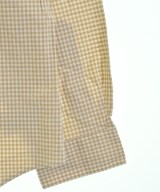 Polo Ralph Lauren（ポロラルフローレン）カジュアルシャツ ベージュ サイズ:L メンズ/2200656491025