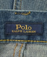 Polo Ralph Lauren（ポロラルフローレン）デニムパンツ 紺 サイズ:30(M位) メンズ/2200462411576