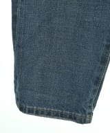 Polo Ralph Lauren（ポロラルフローレン）デニムパンツ 紺 サイズ:30(M位) メンズ/2200462411576