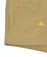 Polo Ralph Lauren（ポロラルフローレン）ショートパンツ ベージュ サイズ:S メンズ/2200462411583