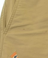 Polo Ralph Lauren（ポロラルフローレン）ショートパンツ ベージュ サイズ:S メンズ/2200462411583