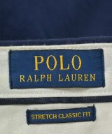 Polo Ralph Lauren（ポロラルフローレン）ショートパンツ 紺 サイズ:30(M位) メンズ/2200462411590