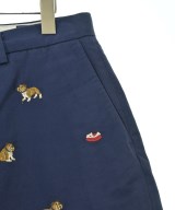 Polo Ralph Lauren（ポロラルフローレン）ショートパンツ 紺 サイズ:30(M位) メンズ/2200462411590