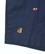 Polo Ralph Lauren（ポロラルフローレン）ショートパンツ 紺 サイズ:30(M位) メンズ/2200462411590