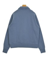 Polo Ralph Lauren（ポロラルフローレン）スウェット 青 サイズ:L メンズ/2200646333595