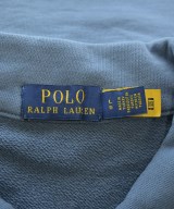 Polo Ralph Lauren（ポロラルフローレン）スウェット 青 サイズ:L メンズ/2200646333595