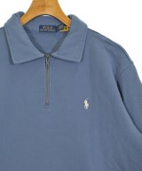Polo Ralph Lauren（ポロラルフローレン）スウェット 青 サイズ:L メンズ/2200646333595