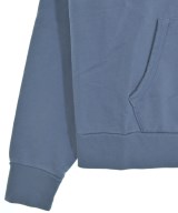 Polo Ralph Lauren（ポロラルフローレン）スウェット 青 サイズ:L メンズ/2200646333595