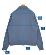 Polo Ralph Lauren（ポロラルフローレン）スウェット 青 サイズ:L メンズ/2200646333595