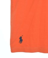 Polo Ralph Lauren（ポロラルフローレン）Tシャツ・カットソー オレンジ サイズ:M メンズ/2200646333779