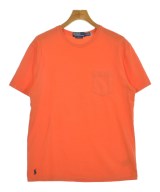 Polo Ralph Lauren Tシャツ・カットソー