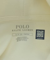 Polo Ralph Lauren（ポロラルフローレン）パーカー 白 サイズ:M メンズ/2200656944026