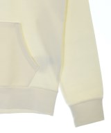 Polo Ralph Lauren（ポロラルフローレン）パーカー 白 サイズ:M メンズ/2200656944026