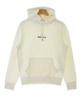 Polo Ralph Lauren パーカー