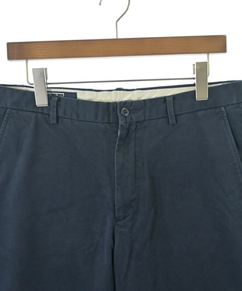 Polo Ralph Lauren（ポロラルフローレン）チノパン 紺 サイズ:33(L位) メンズ/2200656966028
