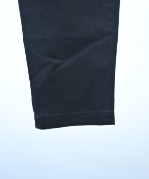 Polo Ralph Lauren（ポロラルフローレン）チノパン 紺 サイズ:33(L位) メンズ/2200656966028