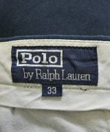 Polo Ralph Lauren（ポロラルフローレン）チノパン 紺 サイズ:33(L位) メンズ/2200656966028