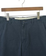Polo Ralph Lauren（ポロラルフローレン）チノパン 紺 サイズ:33(L位) メンズ/2200656966028