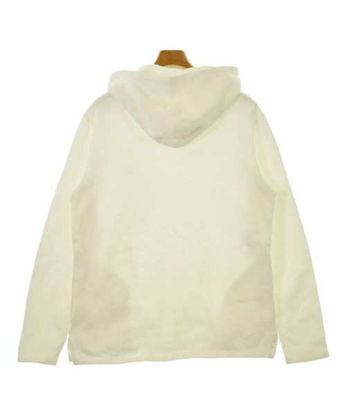 Polo Ralph Lauren（ポロラルフローレン）パーカー 白 サイズ:L メンズ/2200656966097