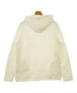 Polo Ralph Lauren（ポロラルフローレン）パーカー 白 サイズ:L メンズ/2200656966097