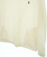 Polo Ralph Lauren（ポロラルフローレン）パーカー 白 サイズ:L メンズ/2200656966097