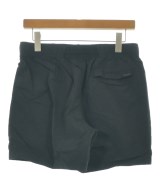Polo Ralph Lauren（ポロラルフローレン）ショートパンツ 黒 サイズ:S メンズ/2200652948035