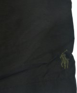 Polo Ralph Lauren（ポロラルフローレン）ショートパンツ 黒 サイズ:S メンズ/2200652948035