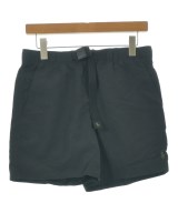 Polo Ralph Lauren ショートパンツ