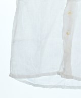 Polo Ralph Lauren（ポロラルフローレン）カジュアルシャツ 白 サイズ:XS メンズ/2200652948059