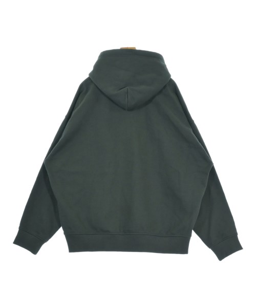 Polo Ralph Lauren（ポロラルフローレン）パーカー カーキ サイズ:XL メンズ/2200657066048