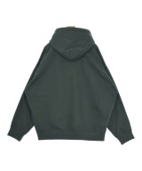 Polo Ralph Lauren（ポロラルフローレン）パーカー カーキ サイズ:XL メンズ/2200657066048