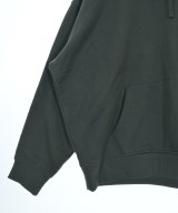 Polo Ralph Lauren（ポロラルフローレン）パーカー カーキ サイズ:XL メンズ/2200657066048