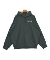 Polo Ralph Lauren パーカー