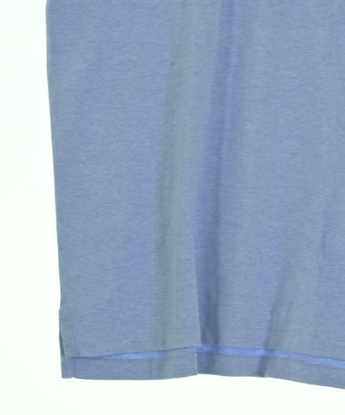 Polo Ralph Lauren（ポロラルフローレン）ポロシャツ 青 サイズ:L メンズ/2200650610040