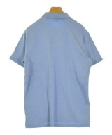 Polo Ralph Lauren（ポロラルフローレン）ポロシャツ 青 サイズ:L メンズ/2200650610040