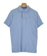 Polo Ralph Lauren ポロシャツ