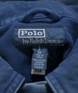 Polo Ralph Lauren（ポロラルフローレン）カバーオール 青 サイズ:S メンズ/2200651611046