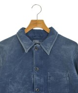 Polo Ralph Lauren（ポロラルフローレン）カバーオール 青 サイズ:S メンズ/2200651611046