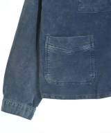 Polo Ralph Lauren（ポロラルフローレン）カバーオール 青 サイズ:S メンズ/2200651611046