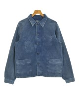 Polo Ralph Lauren カバーオール