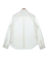 Polo Ralph Lauren（ポロラルフローレン）カジュアルシャツ 白 サイズ:14(XL位) メンズ/2200653293035