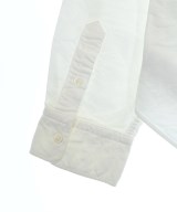 Polo Ralph Lauren（ポロラルフローレン）カジュアルシャツ 白 サイズ:14(XL位) メンズ/2200653293035
