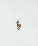 Polo Ralph Lauren（ポロラルフローレン）カジュアルシャツ 白 サイズ:14(XL位) メンズ/2200653293035